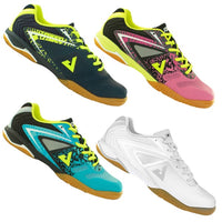JOOLA PRO BLAST