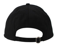 JOOLA Cap