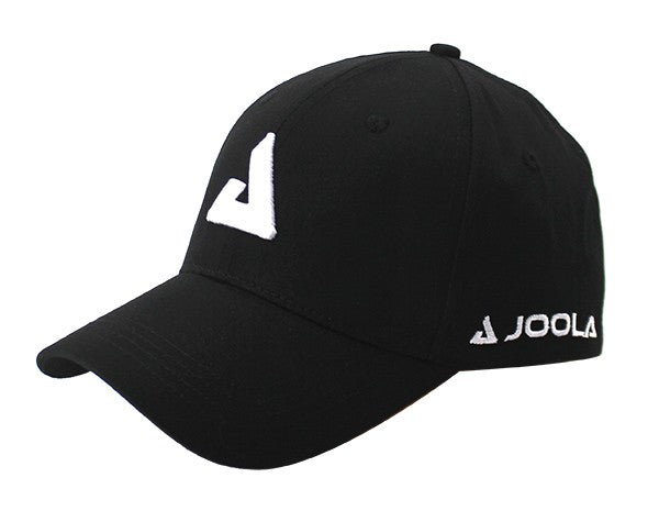 JOOLA Cap