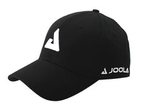 JOOLA Cap